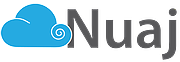 Logo of Nuaj Company Inc.