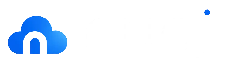 Nuaj