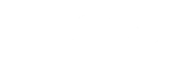 Nuaj